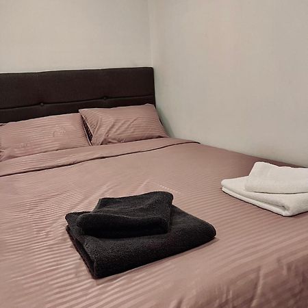 Stone House Central Belgrade Studio Екстер'єр фото