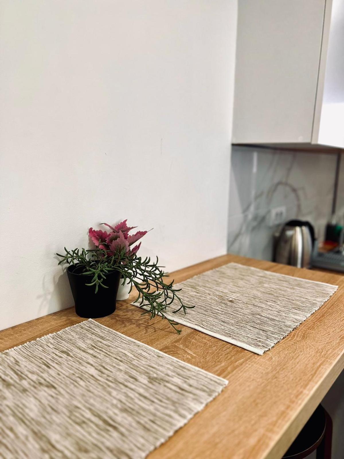 Stone House Central Belgrade Studio Екстер'єр фото