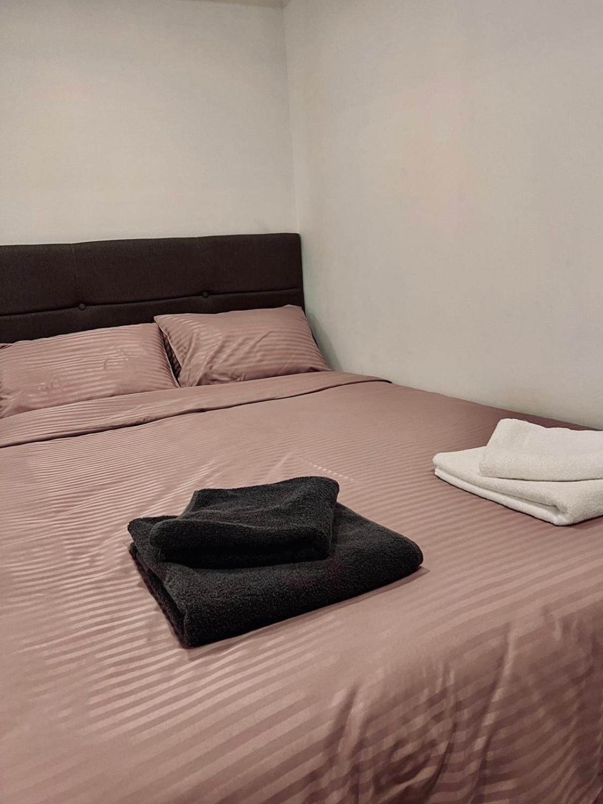 Stone House Central Belgrade Studio Екстер'єр фото