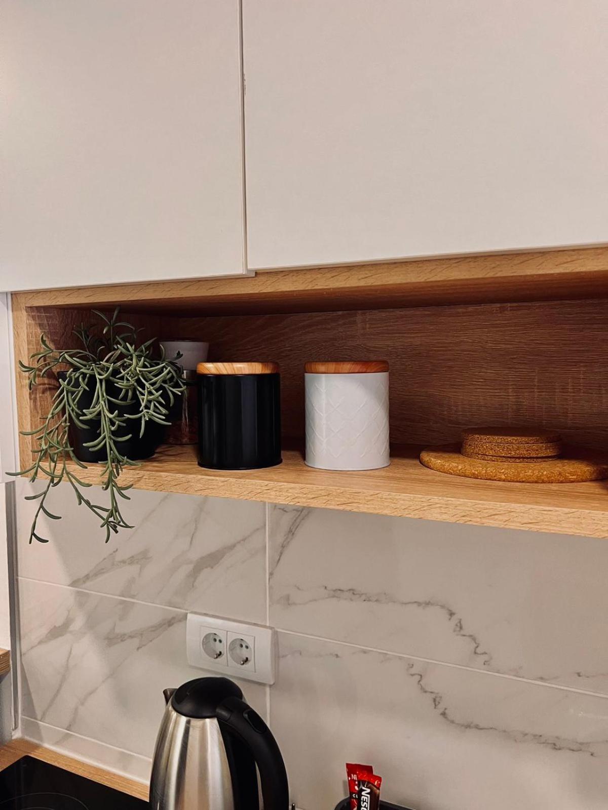 Stone House Central Belgrade Studio Екстер'єр фото