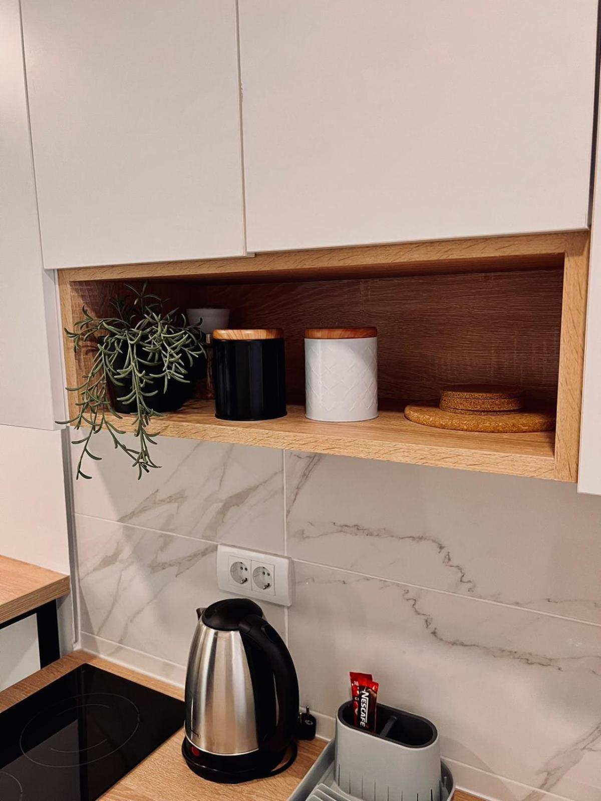 Stone House Central Belgrade Studio Екстер'єр фото