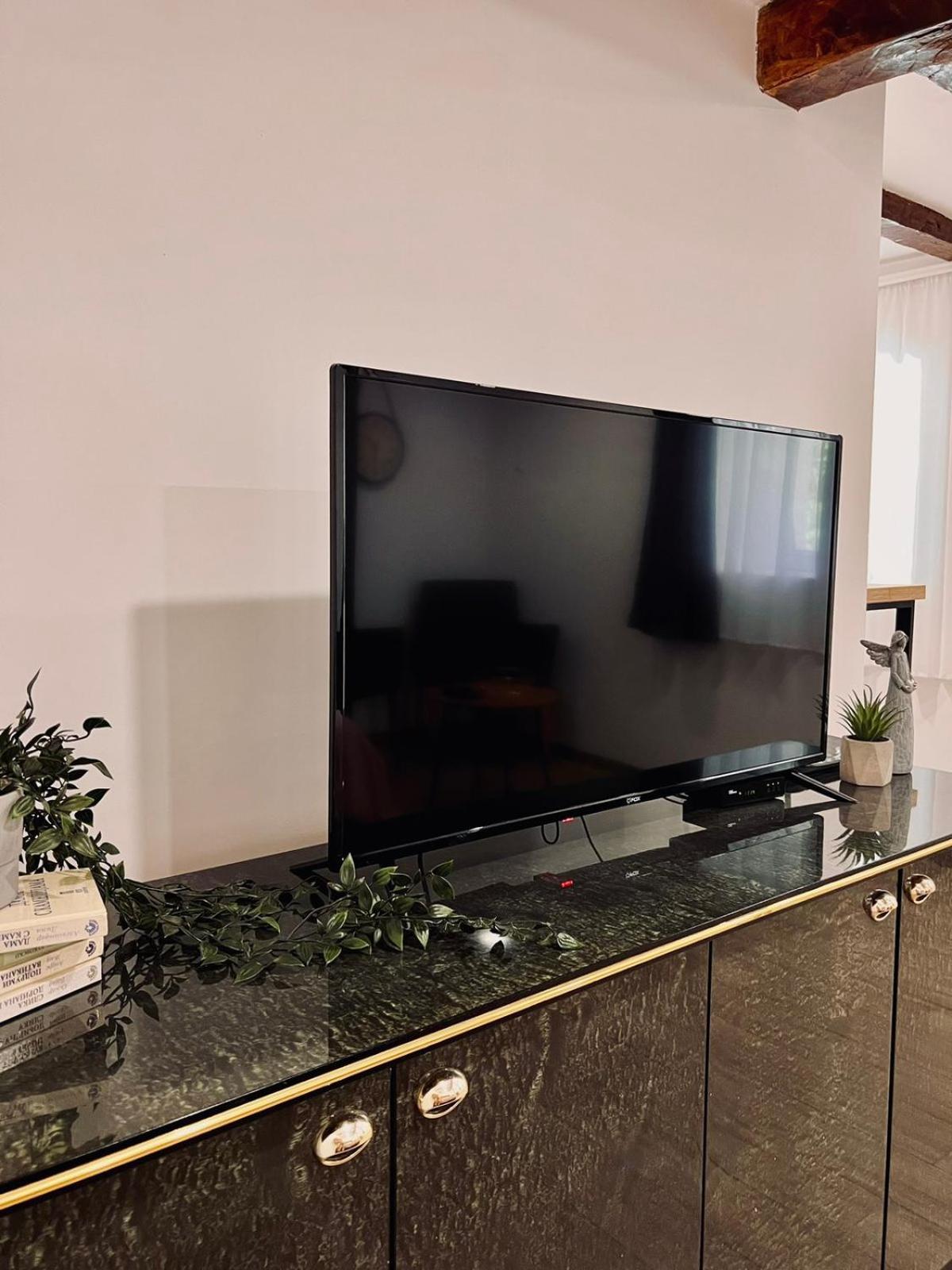 Stone House Central Belgrade Studio Екстер'єр фото