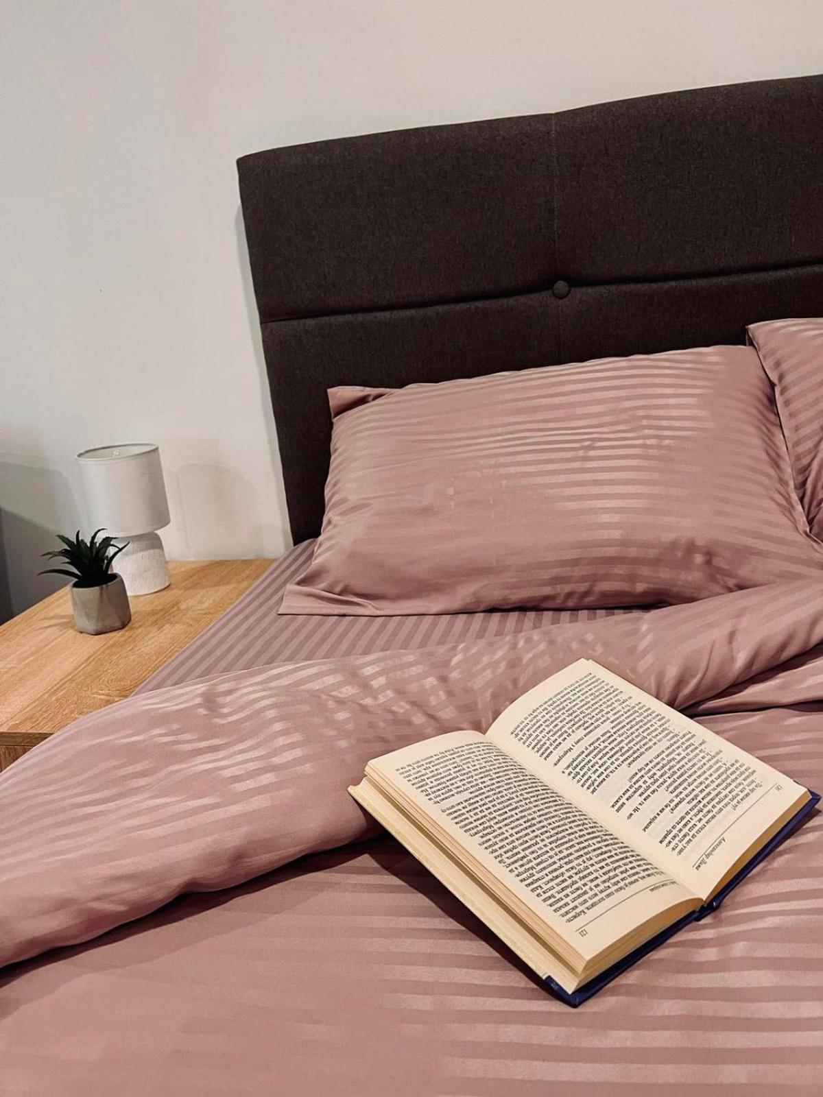 Stone House Central Belgrade Studio Екстер'єр фото